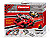 Carrera Digital 143 Pole Position 40002